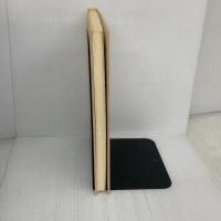 【※カバー無し】【※書き込み有り】自閉症児のための音楽療法 音楽之友社 ジュリエット・アルヴァン