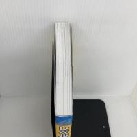 アプリ&ゲームプランナー必読! レベルデザイン徹底指南書 翔泳社 大久保 磨