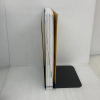 アプリ&ゲームプランナー必読! レベルデザイン徹底指南書 翔泳社 大久保 磨