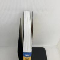 アプリ&ゲームプランナー必読! レベルデザイン徹底指南書 翔泳社 大久保 磨