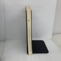 最後の関節技: 鉄人麻生秀孝のLAST SUBMISSION 最強の技を磨く最強の体を作り上げる (SantenBooks 208) 碧天舎 麻生 秀孝