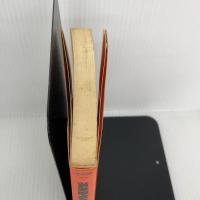 手相で病気を早期発見―患者の手形で実証した (オレンジバックス) 講談社 直塚松子