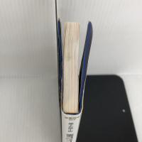 【※難あり】電子レンジ早わざ料理レシピ集: 加熱時間と所要時間がひと目でわかる 永岡書店 池上 保子
