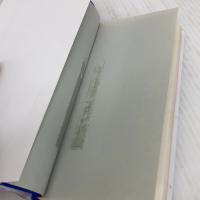 【※難あり】電子レンジ早わざ料理レシピ集: 加熱時間と所要時間がひと目でわかる 永岡書店 池上 保子