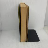禅と念仏: その現代的意義 大蔵出版