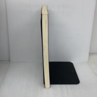 【※難あり】自閉症へのABA入門―親と教師のためのガイド 東京書籍 シーラ リッチマン