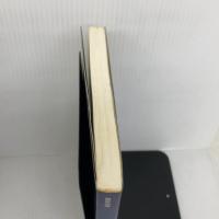 【※難あり】自閉症へのABA入門―親と教師のためのガイド 東京書籍 シーラ リッチマン