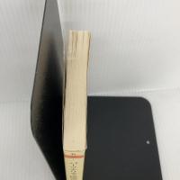 パーソナリティ障害がわかる本: 「障害」を「個性」に変えるために (ちくま文庫 お 69-1) 筑摩書房 岡田 尊司