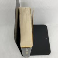 酒の夜語り 光文社 青木 和
