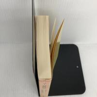 ソーの舞踏会: バルザックコレクション (ちくま文庫 は 19-3 バルザック・コレクション) 筑摩書房 オノレ・ド バルザック