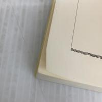 ソーの舞踏会: バルザックコレクション (ちくま文庫 は 19-3 バルザック・コレクション) 筑摩書房 オノレ・ド バルザック