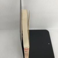 【※イタミ有り】氷 (ちくま文庫 か 67-1) 筑摩書房 アンナ カヴァン