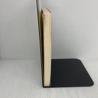 【※イタミ有り】氷 (ちくま文庫 か 67-1) 筑摩書房 アンナ カヴァン