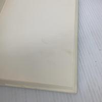想像するちから――チンパンジーが教えてくれた人間の心 岩波書店 松沢 哲郎