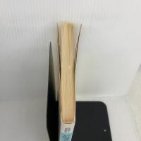 【※難あり】公文書の書式と文例 4訂 ぎょうせい 文部省