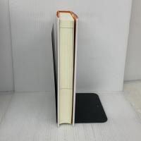 特別支援教育を創造するための教育学 シリーズ 障害科学の展開 障害をとおしての人間理解、共に生きるための障害支援 明石書店 安藤 隆男