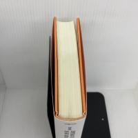 特別支援教育を創造するための教育学 シリーズ 障害科学の展開 障害をとおしての人間理解、共に生きるための障害支援 明石書店 安藤 隆男
