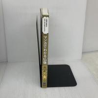 【※イタミ有り】マンガでわかる仏像: 仏像の世界がますます好きになる! 誠文堂新光社