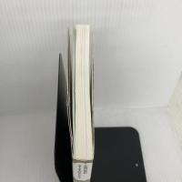 【※イタミ有り】マンガでわかる仏像: 仏像の世界がますます好きになる! 誠文堂新光社