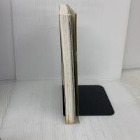【※イタミ有り】マンガでわかる仏像: 仏像の世界がますます好きになる! 誠文堂新光社