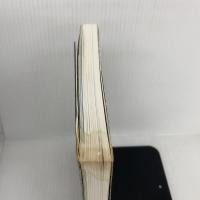 【※イタミ有り】マンガでわかる仏像: 仏像の世界がますます好きになる! 誠文堂新光社