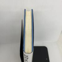 セグメント管理会計: 製品戦略・市場戦略のための利益計画の策定 中央経済グループパブリッシング 伊藤 進