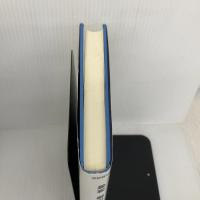 セグメント管理会計: 製品戦略・市場戦略のための利益計画の策定 中央経済グループパブリッシング 伊藤 進