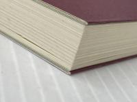 多くの人が、この本で変わった。―津留晃一コンセプトノート― 英光舎。 津留 晃一