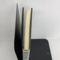 湾岸戦争は起こらなかった 紀伊國屋書店 ジャン ボードリヤール