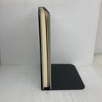 湾岸戦争は起こらなかった 紀伊國屋書店 ジャン ボードリヤール