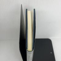 湾岸戦争は起こらなかった 紀伊國屋書店 ジャン ボードリヤール