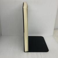 ラジカルなパソコン入門 (ちくまライブラリー 27) 筑摩書房 岩谷 宏