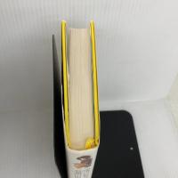 【※難あり】もし高校野球の女子マネージャーがドラッカーの『マネジメント』を読んだら(韓国本) 東亜日報社 岩崎 夏海