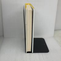 【※難あり】もし高校野球の女子マネージャーがドラッカーの『マネジメント』を読んだら(韓国本) 東亜日報社 岩崎 夏海