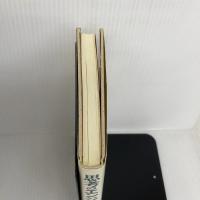 思考のエンジン 青土社 奥出 直人