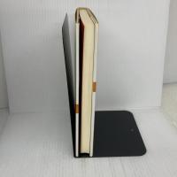 思考のエンジン 青土社 奥出 直人