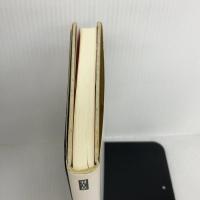 思考のエンジン 青土社 奥出 直人