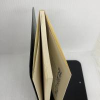 微分と偏微分 (数学ワンポイント双書 26) 共立出版 酒井 孝一