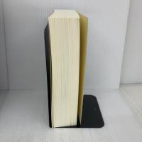 【※書き込み有り】2023年（令和５年）対策　司法試験＆予備試験　短答過去問パーフェクト７　刑法