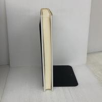 図説ギリシア・ローマ神話文化事典 原書房
