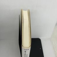 図説ギリシア・ローマ神話文化事典 原書房