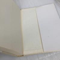図説ギリシア・ローマ神話文化事典 原書房
