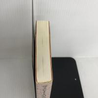 ヘラクレイトスの火: 自然科学者の回想的文明批判 (同時代ライブラリー 39) 岩波書店 E. シャルガフ