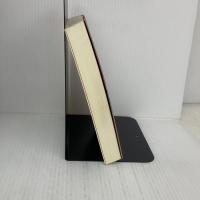 ヘラクレイトスの火: 自然科学者の回想的文明批判 (同時代ライブラリー 39) 岩波書店 E. シャルガフ