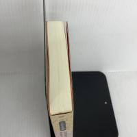 ヘラクレイトスの火: 自然科学者の回想的文明批判 (同時代ライブラリー 39) 岩波書店 E. シャルガフ