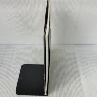 零式艦上戦闘機11-21型 (世界の傑作機 NO. 55) 文林堂