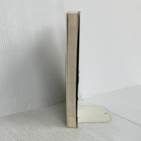 最新 ヨーガを始める人のために-図説・からだが語るヨーガまんだら 池田書店 荻山 貴美子