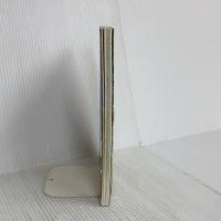 不思議の国エジプトへ行こうよ! メイツユニバーサルコンテンツ