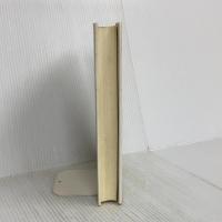 語用論 紀伊國屋書店 ジェフリー・N. リーチ