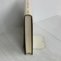 語用論 紀伊國屋書店 ジェフリー・N. リーチ